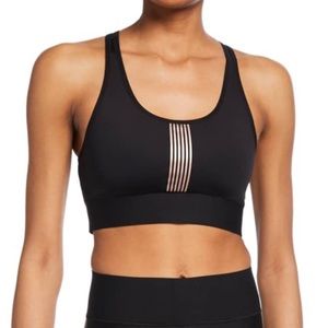 Ultracor sports bra